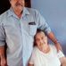 Pablo Cedeno - Facebook