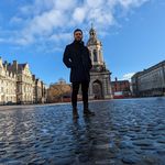 Pablo Cedeno - @pablo.cedeno.cr - Instagram
