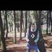 Pablo Cedeño - Facebook