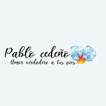 pablo cedeño - @pablocedeno598 - Instagram