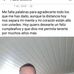 Pablo Cedeño - Facebook