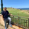 Pablo Cedeno - @juncedeno - TikTok