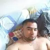 Pablo cedeño - @p.a.b.l.o89 - TikTok