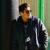 Pablo Cedeno - Facebook
