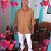 Pablo Cedeño - Facebook