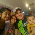 Pablo Cedeno - @pablocedeno60 - Instagram
