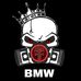 Pablo Cedeno - Facebook
