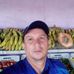 Pablo Cedeno - Facebook