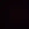 pablo cedeno - @pabloceden - TikTok