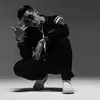 Pablo Cedeño - @pablo1235671 - TikTok