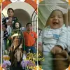 Pablo Cedeño - @user2351067529786 - TikTok