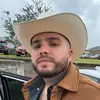 Pablo Cedeño Jr - @pabloceden0 - TikTok