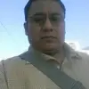 Pablo - @pablocedeno05 - TikTok