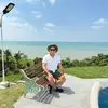 Pedro Pablo Cedeño N - @pepacn - TikTok