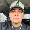 cejapablo - @cejapablo1 - TikTok