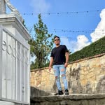 Juan Pablo Ceja - @pablocej1 - Instagram