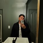 Pablito - @pablo__ceja - Instagram