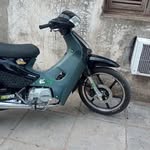 𝓟𝓪𝓫𝓵𝓸𝓸!💥 - @pablo___cejas - Instagram