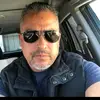 Pablo Ceja293 - @pabloceja293 - TikTok