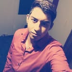 Pablo Ceja - @ceja_pablo - Instagram