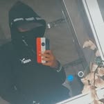 Pablo Ceja - @pablo_.c69 - Instagram