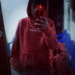 Pablo Ceja - @ceja3965 - Instagram