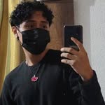 Pablo Ceja - @pavlo.ceja - Instagram
