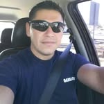 Pablo Ceja - @pablo.ceja1 - Instagram