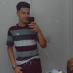 Pablo Ceja - @pabl.ceja - Instagram