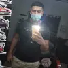Pablo ceja - @pabloceja20 - TikTok