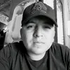 Pablo ceja - @pabloceja167 - TikTok