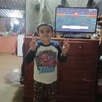 Pablo Ceja - Facebook