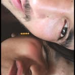 Pablo Ceja - Facebook