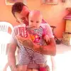 Pablo Ceja - @pablo.ceja69 - TikTok