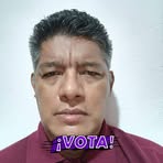Pablo Ceja - Facebook