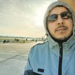 Pablo Ceja - @pablotato3 - Instagram