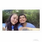 Pablo Ceja - @pablo.j.ceja - Instagram