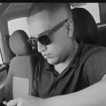 Pablo Ceja - @pablo_cejaa - Instagram