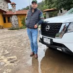 Pablo Ceja - @pablo.ceja - Instagram
