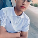 Pablo Ceja - @pablocejaa_ - Instagram