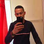 Pablo Ceja - @pablo.ceja.16568 - Instagram