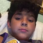 Pablo Ceja - @ceja5653 - Instagram