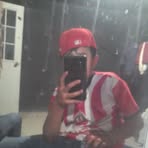 Pablo Ceja - Facebook