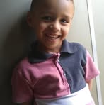 Pablo Ceja - Facebook