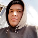 pablo ceja - @pablocmjp16 - Instagram
