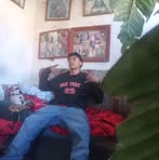 Pablo Ceja - Facebook