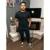 Pablo Ceja - @pabloceja19 - TikTok