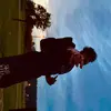 Pablo Ceja - @x_whynot00 - TikTok