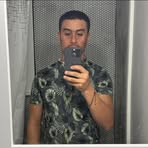 Pablo Ceja - Facebook