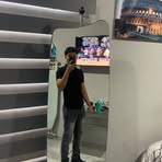 Pablo Ceja - Facebook